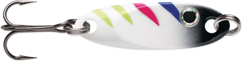 Load image into Gallery viewer, VMC - Flash Champ Spoons