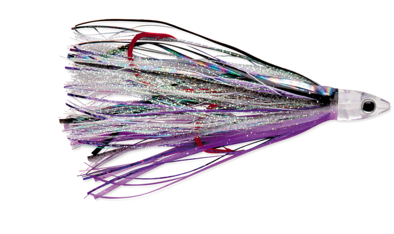 Load image into Gallery viewer, Luhr Jensen Flash Fly