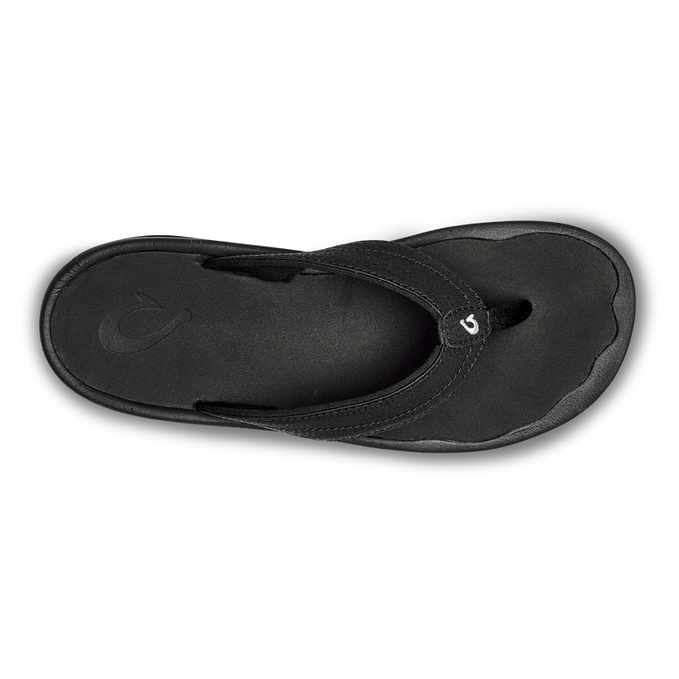 Load image into Gallery viewer, OluKai Womens ‘Ohana