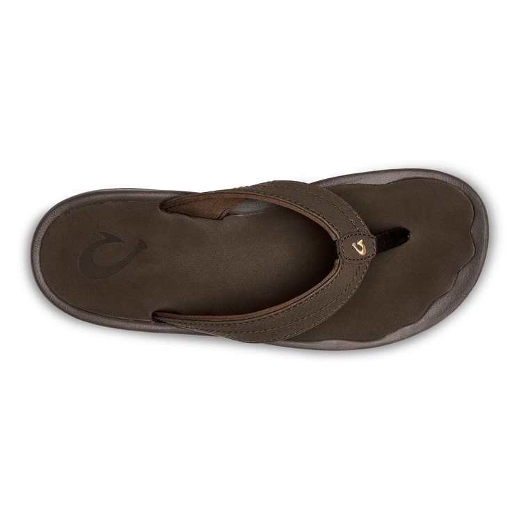 Load image into Gallery viewer, OluKai Womens ‘Ohana
