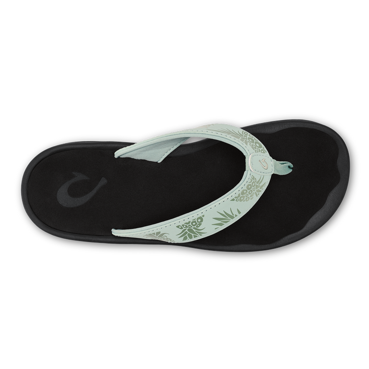 Load image into Gallery viewer, OluKai Womens ‘Ohana