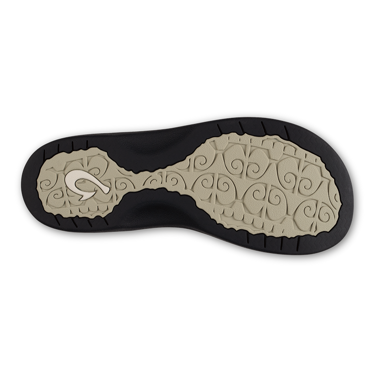 Load image into Gallery viewer, OluKai Womens ‘Ohana
