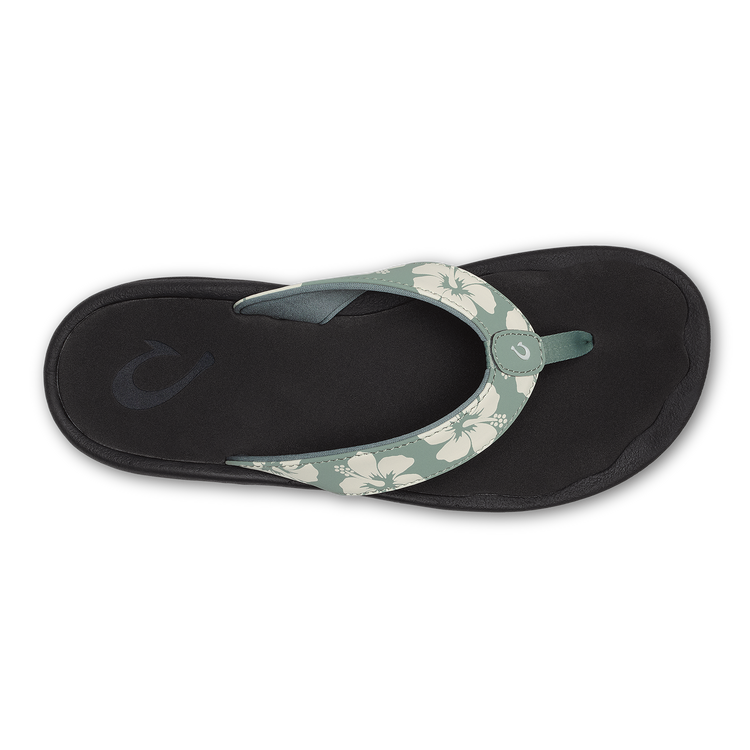 Load image into Gallery viewer, OluKai Womens ‘Ohana
