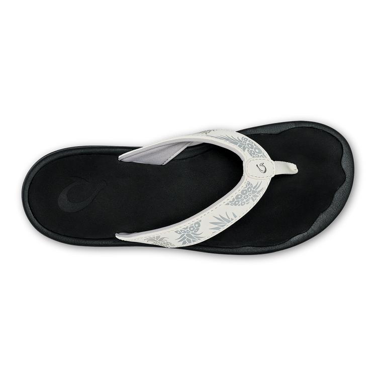 Load image into Gallery viewer, OluKai Womens ‘Ohana
