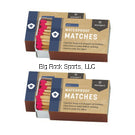 Stansport Waterproof Matches