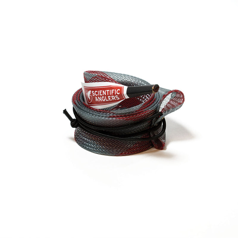 Load image into Gallery viewer, Scientific Anglers Rod Sleeve