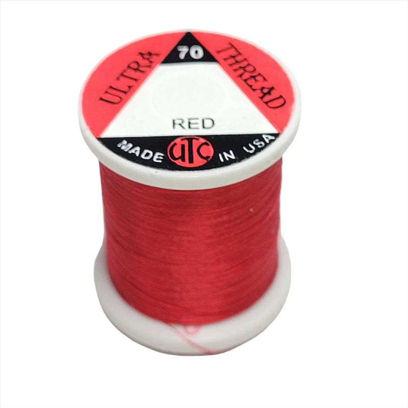 Load image into Gallery viewer, UTC Thread 70