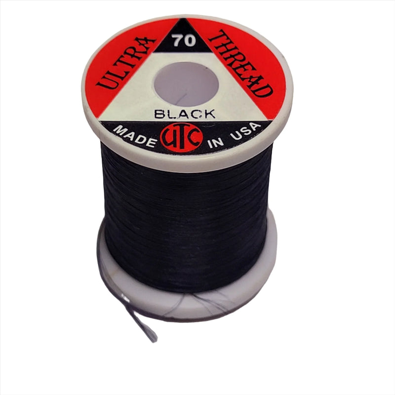 Load image into Gallery viewer, UTC Thread 70