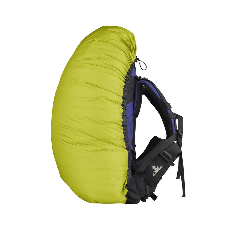 Load image into Gallery viewer, Sea to Summit Ultra-Sil Pack Cover