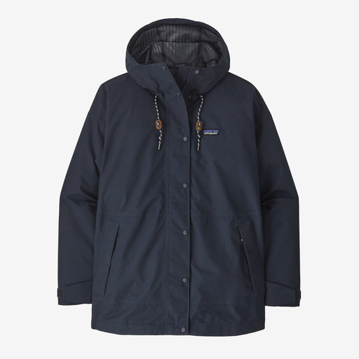 Load image into Gallery viewer, Patagonia Women's Outdoor Everyday Rain Jacket