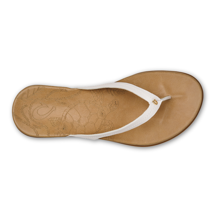 Load image into Gallery viewer, OluKai Women's Honu
