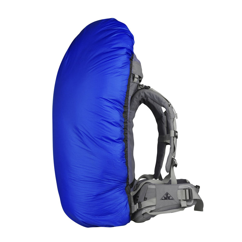 Load image into Gallery viewer, Sea to Summit Ultra-Sil Pack Cover