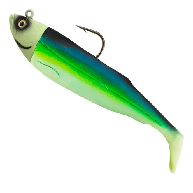 Load image into Gallery viewer, Gibbs Delta Tackle - Power Paddle