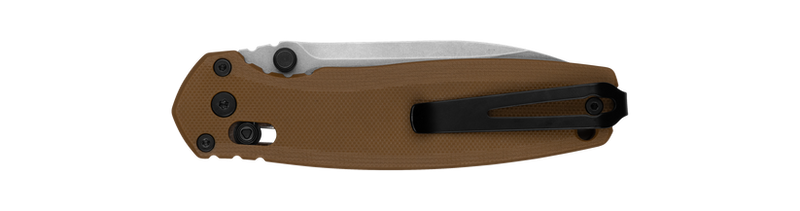 Load image into Gallery viewer, Kershaw Broadside