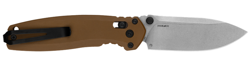 Load image into Gallery viewer, Kershaw Broadside