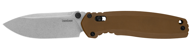 Load image into Gallery viewer, Kershaw Broadside