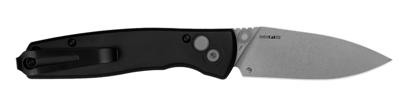 Load image into Gallery viewer, Kershaw Kindred