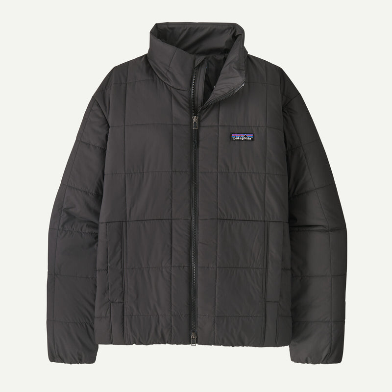 Load image into Gallery viewer, Patagonia Women's Light Gust Jacket