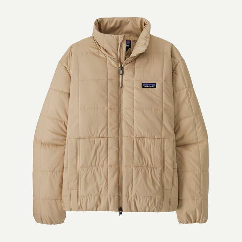 Load image into Gallery viewer, Patagonia Women's Light Gust Jacket