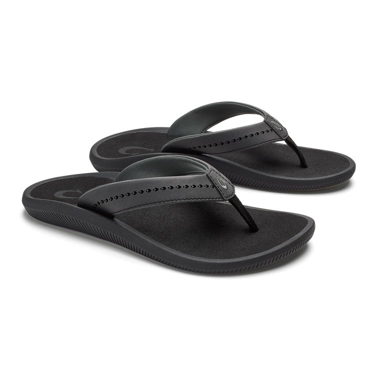 Load image into Gallery viewer, OluKai Women's Ulele