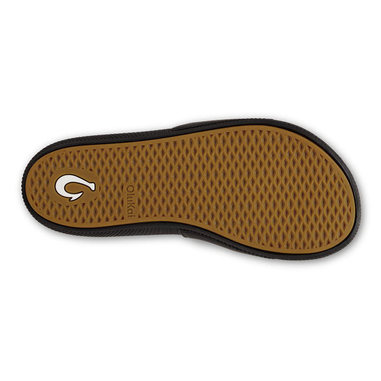 Load image into Gallery viewer, OluKai Women's Ulele