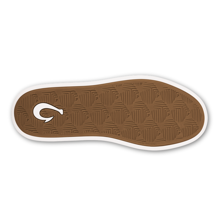 Load image into Gallery viewer, Olukai Women's Kahakai