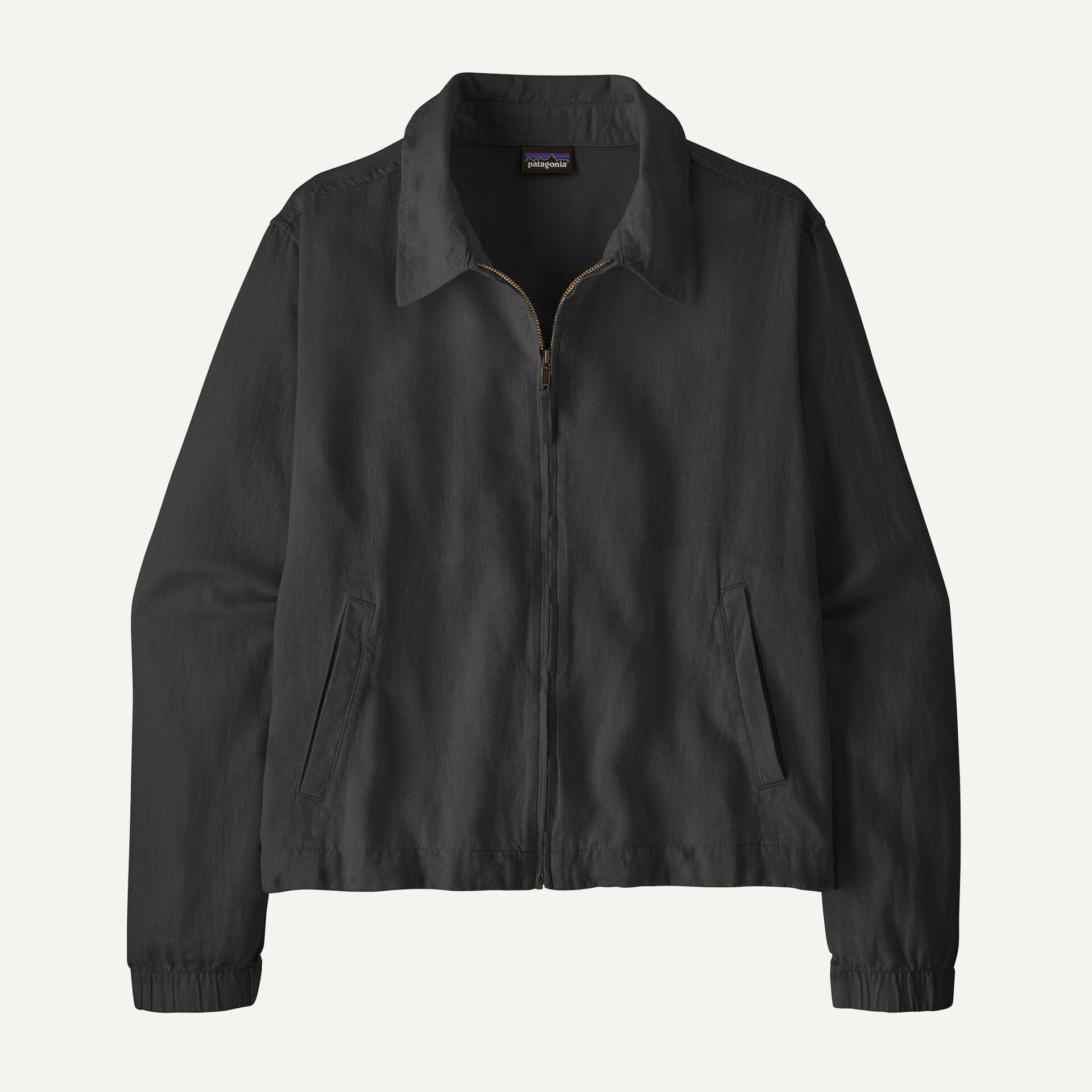 Patagonia Women's Garden Island Jacket – TW Outdoors
