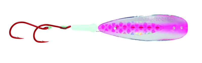Load image into Gallery viewer, Apex Kokanee Special Trolling Lures 1.0"