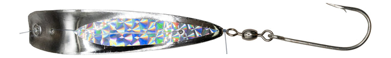 Load image into Gallery viewer, Apex Kokanee Special Trolling Lures 1.0"