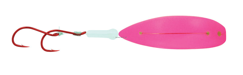 Load image into Gallery viewer, Apex Kokanee Special Trolling Lures 1.0"