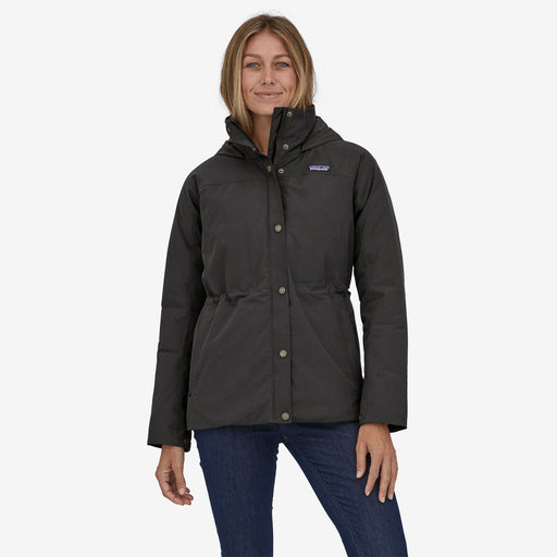 Patagonia Women's Off Slope Jacket