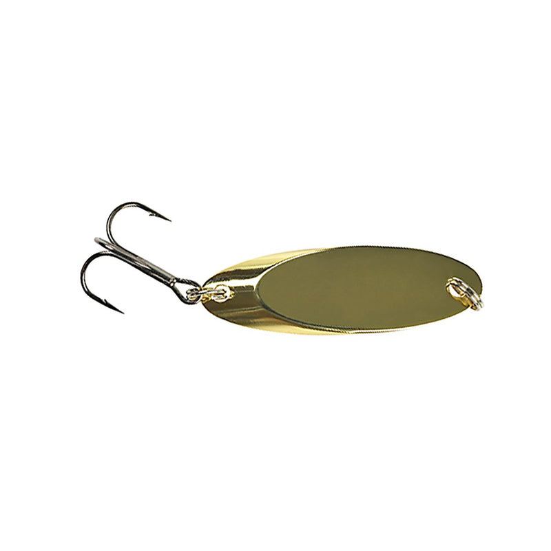 Load image into Gallery viewer, Johnson Splinter Spoon
