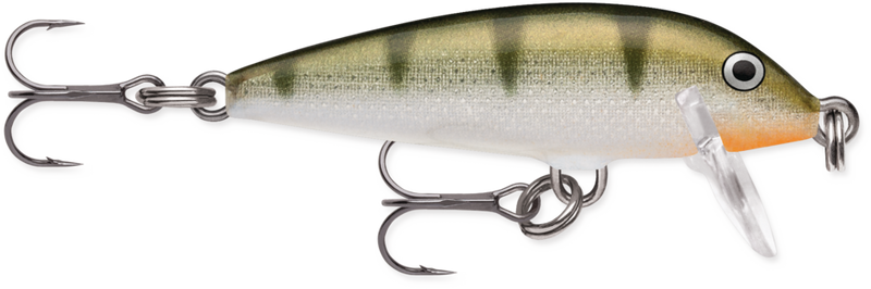 Load image into Gallery viewer, Rapala Countdown