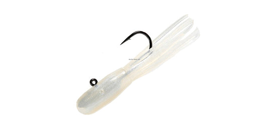 Trout Trap Mini-Tube Jigs