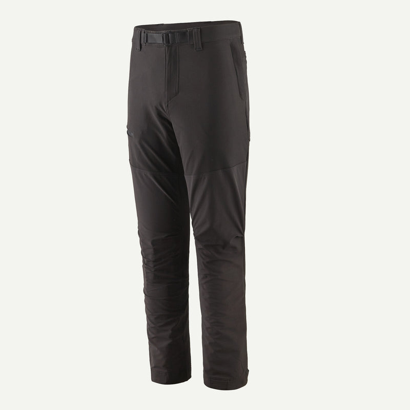 Load image into Gallery viewer, Patagonia Men's Terravia Peak Pants