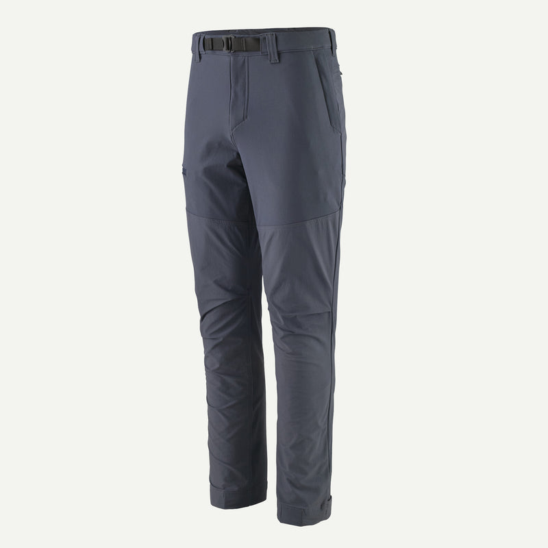 Load image into Gallery viewer, Patagonia Men's Terravia Peak Pants