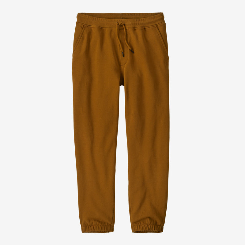 Load image into Gallery viewer, Patagonia Men's Daily Sweatpants