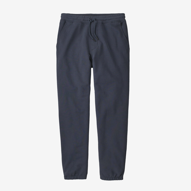 Load image into Gallery viewer, Patagonia Men's Daily Sweatpants
