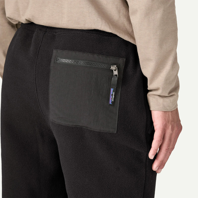 Load image into Gallery viewer, Patagonia Men's Synchilla® Fleece Pants