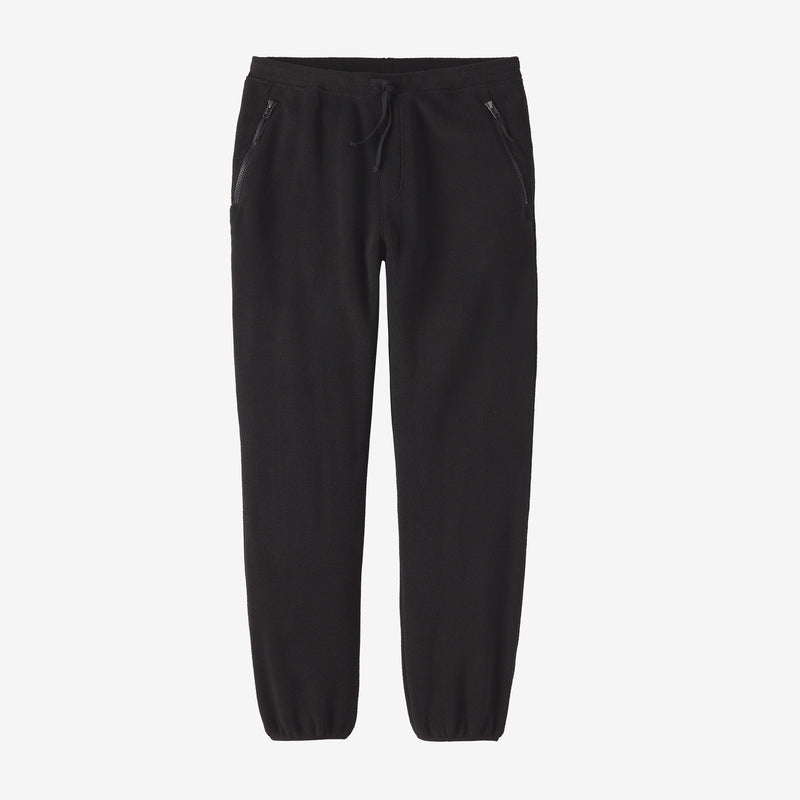 Load image into Gallery viewer, Patagonia Men's Synchilla® Fleece Pants
