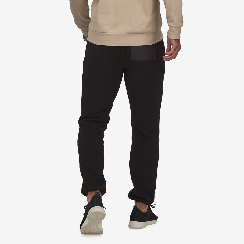 Load image into Gallery viewer, Patagonia Men's Synchilla® Fleece Pants