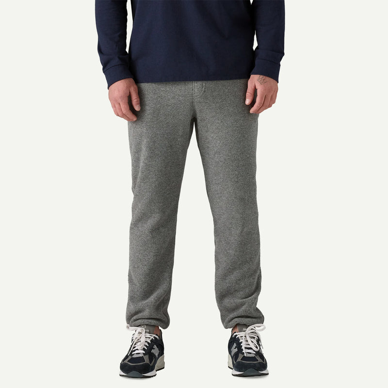 Load image into Gallery viewer, Patagonia Men's Synchilla® Fleece Pants