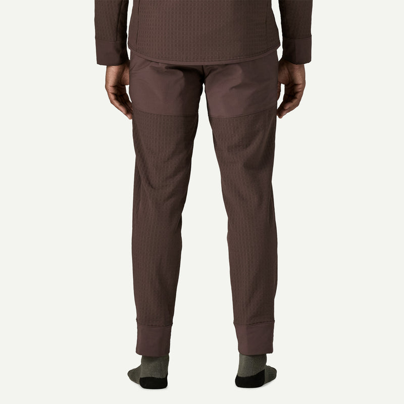 Load image into Gallery viewer, Patagonia Men's R2® TechFace Pants