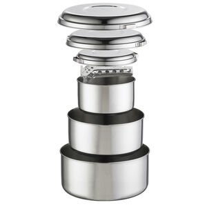 Load image into Gallery viewer, MSR Alpine™ 4 Pot Set