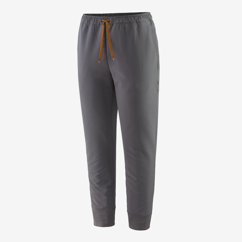 Load image into Gallery viewer, Patagonia Women's R2® CrossStrata Pants