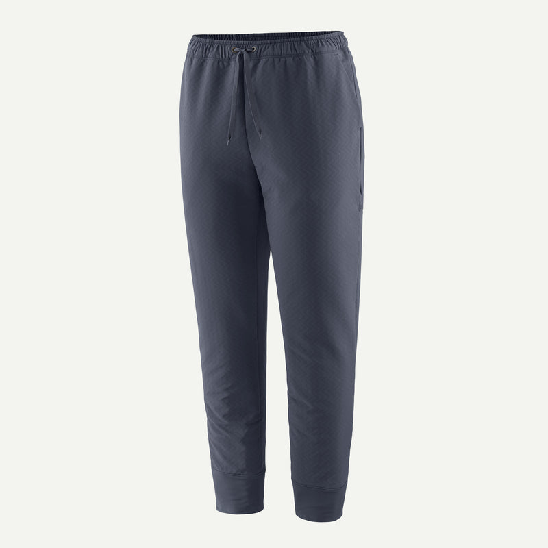 Load image into Gallery viewer, Patagonia Women's R2® CrossStrata Pants