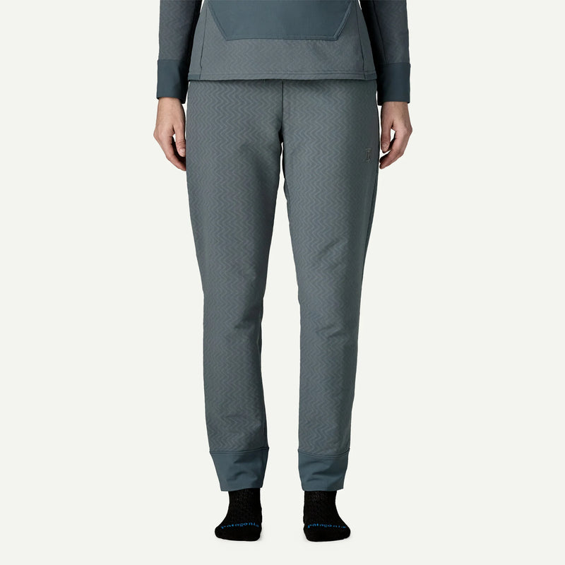 Load image into Gallery viewer, Patagonia Women's R2® CrossStrata Pants