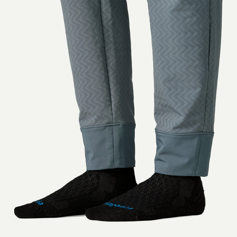 Load image into Gallery viewer, Patagonia Women's R2® CrossStrata Pants