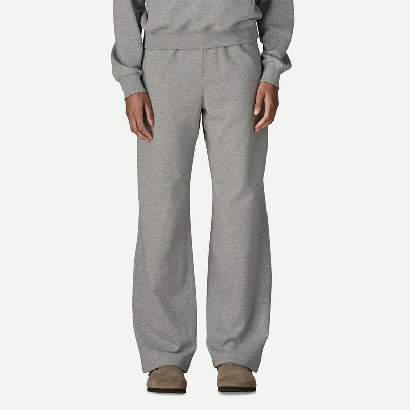Load image into Gallery viewer, Patagonia Women's Daily Pants
