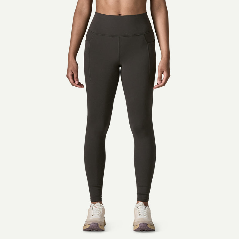 Load image into Gallery viewer, Patagonia Women's Mas Maipo Tights